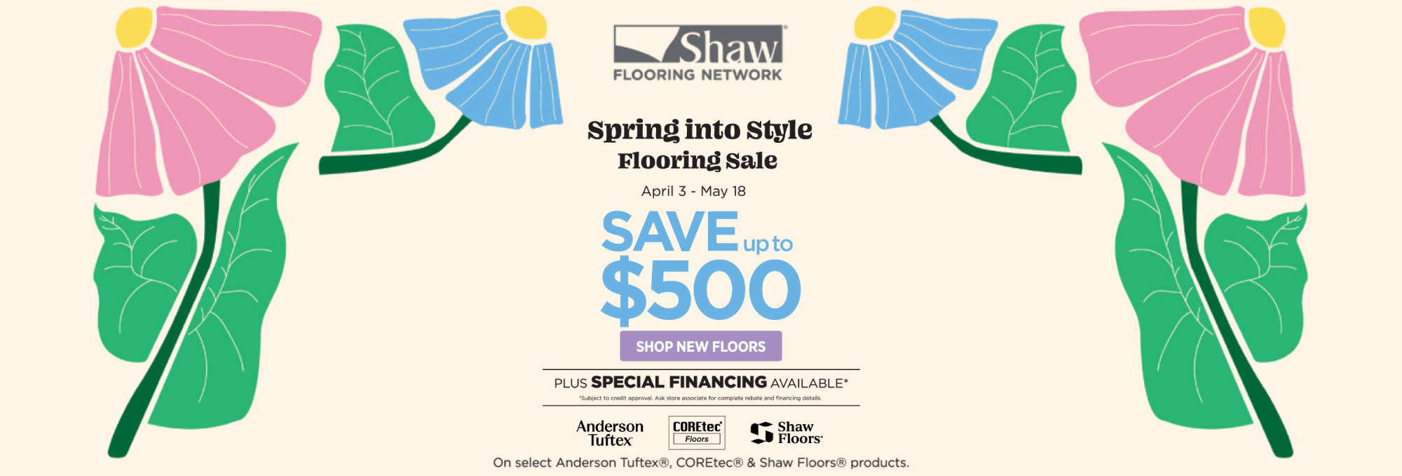 Spring-Into-Style-2026-2000x680